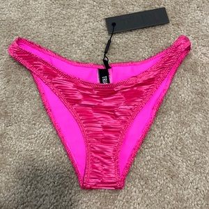 Triangl Notri Bottoms